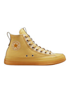 Converse Chuck Taylor All Star Cx Explore Camel