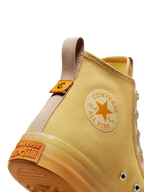 Converse Chuck Taylor All Star Cx Explore Camel