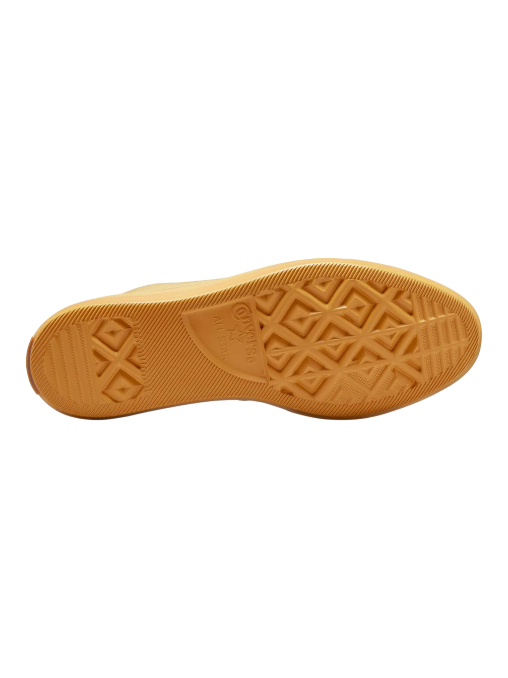 Converse Chuck Taylor All Star Cx Explore Camel