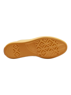 Converse Chuck Taylor All Star Cx Explore Camel