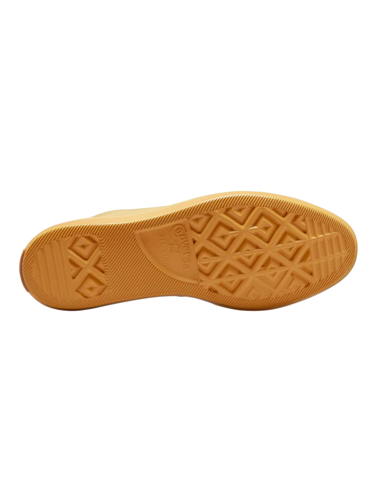 Converse Chuck Taylor All Star Cx Explore Camel