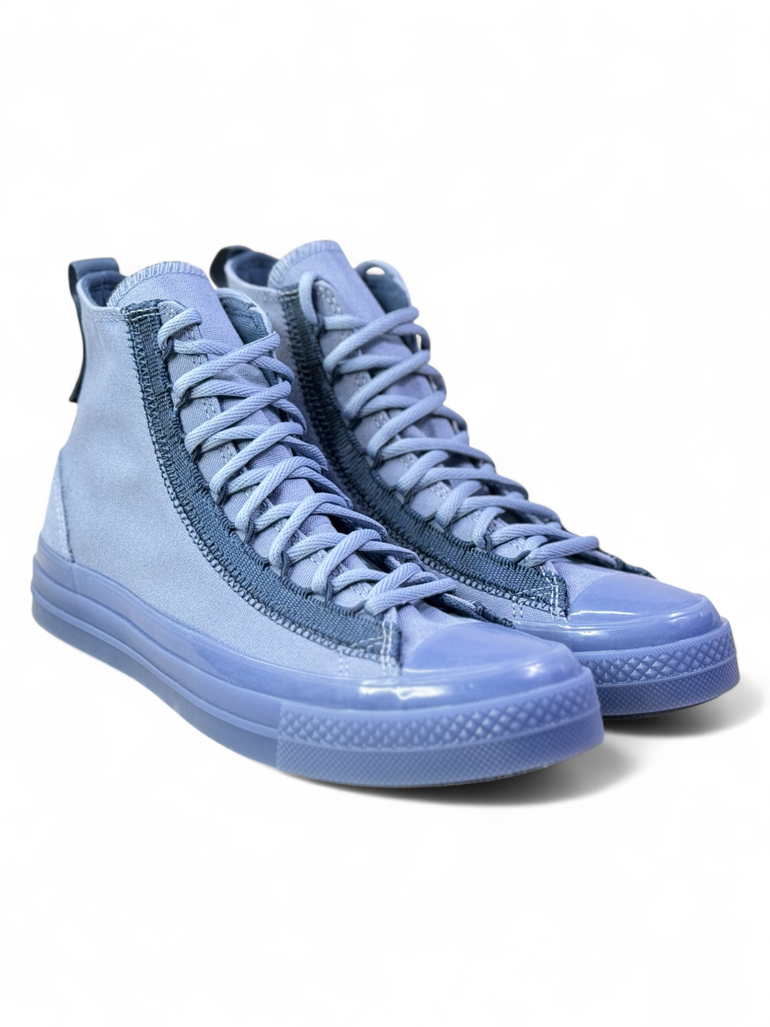 Converse Chuck Taylor All Star Cx Explore 2 Azul
