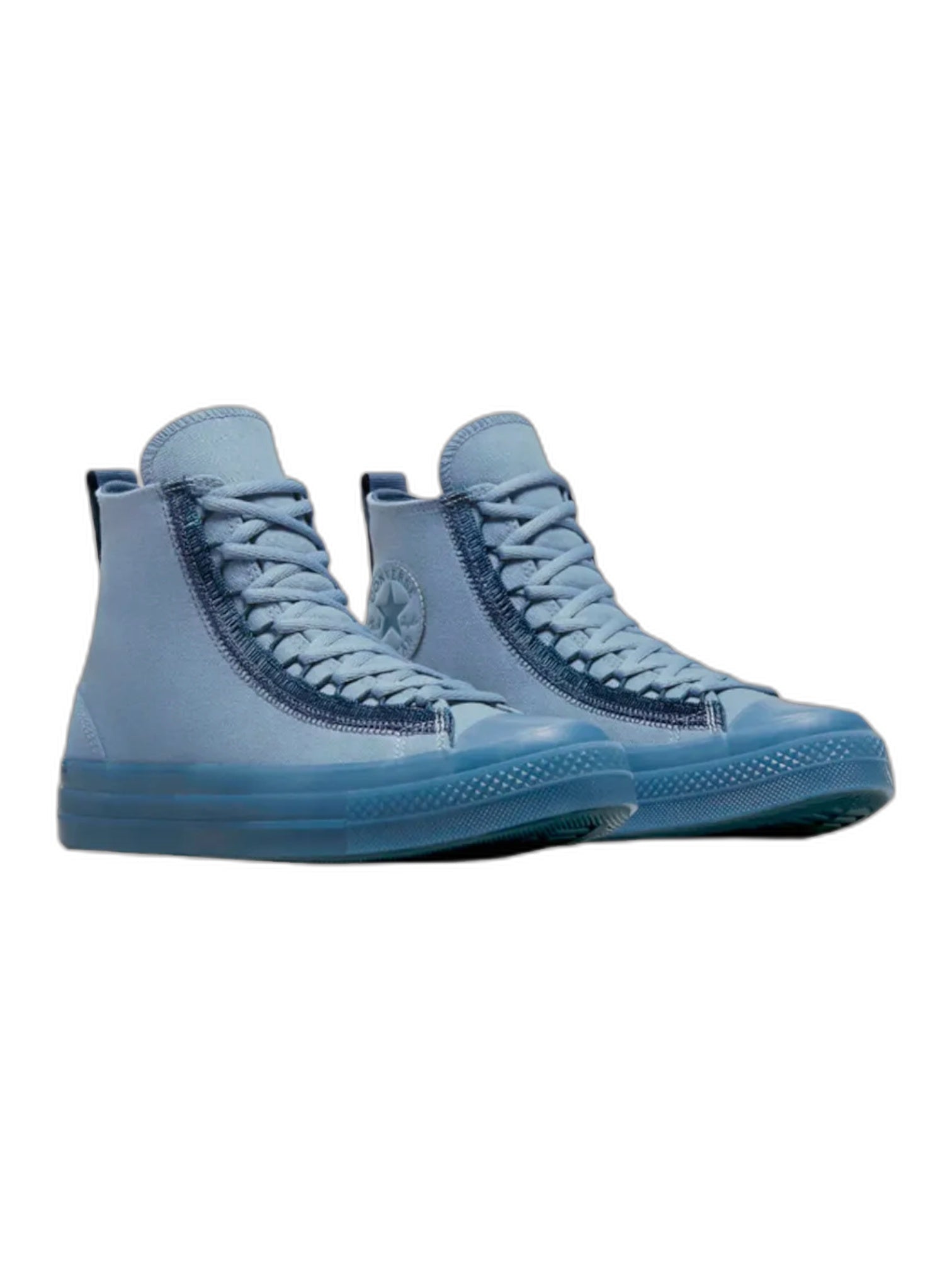 Converse Chuck Taylor All Star Cx Explore 2 Azul
