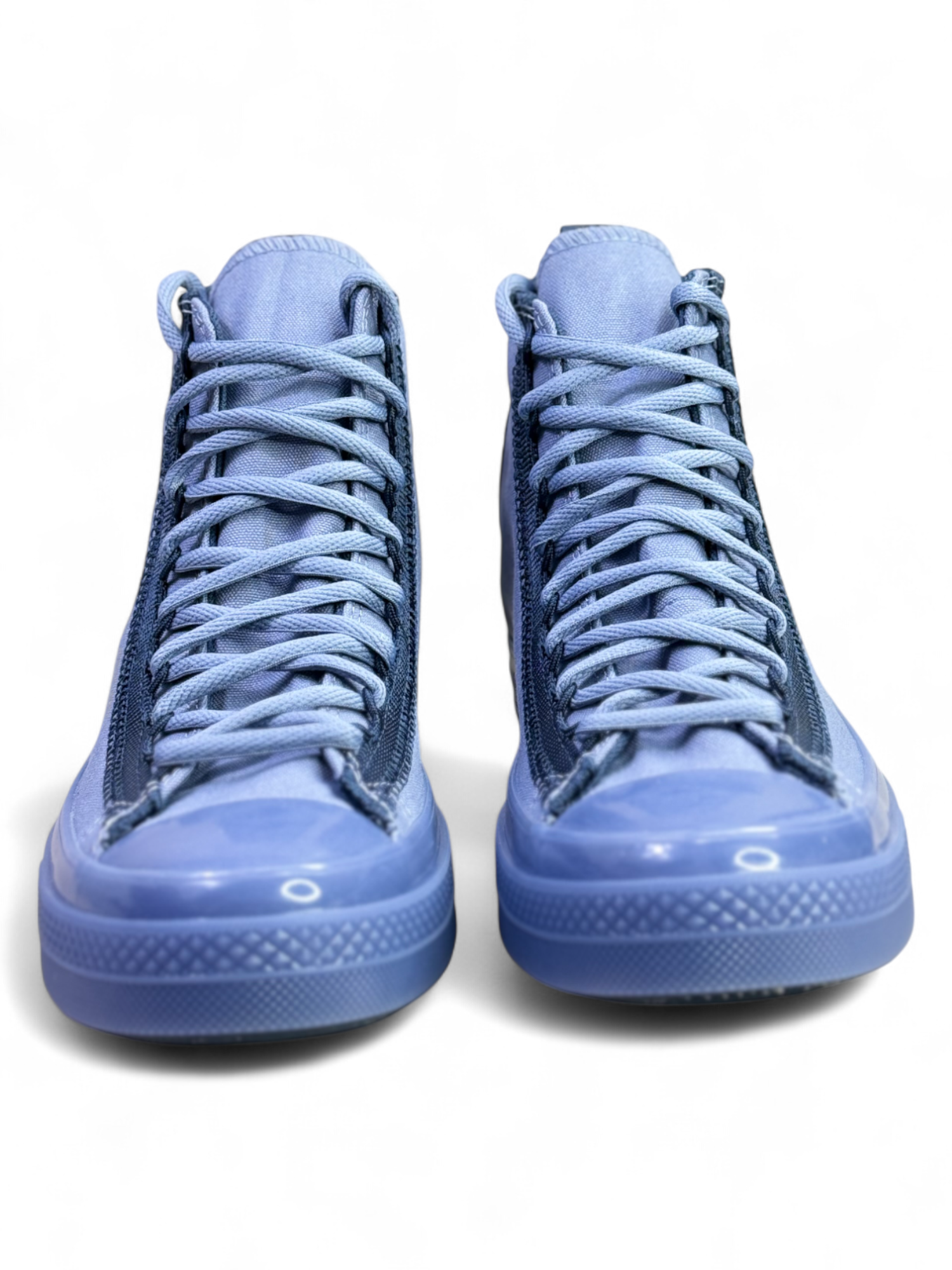 Converse Chuck Taylor All Star Cx Explore 2 Azul