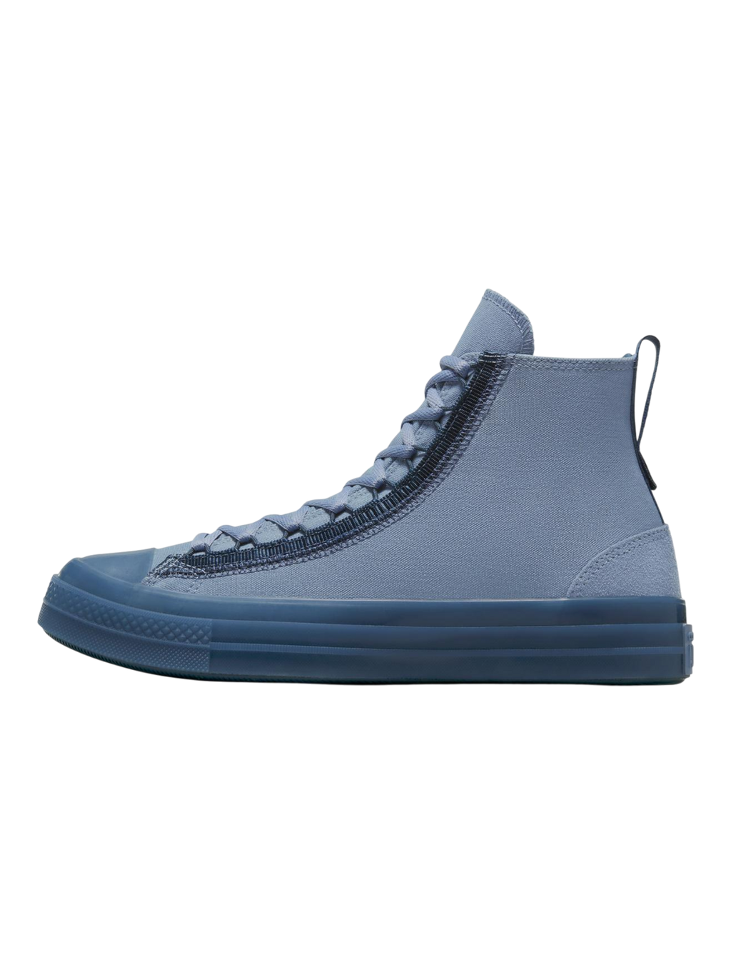 Converse Chuck Taylor All Star Cx Explore 2 Azul