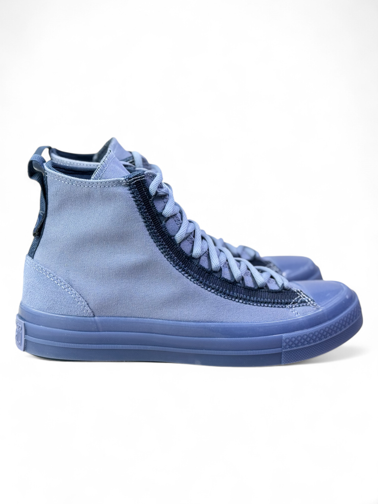 Converse Chuck Taylor All Star Cx Explore 2 Azul