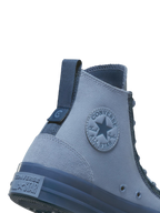 Converse Chuck Taylor All Star Cx Explore 2 Azul