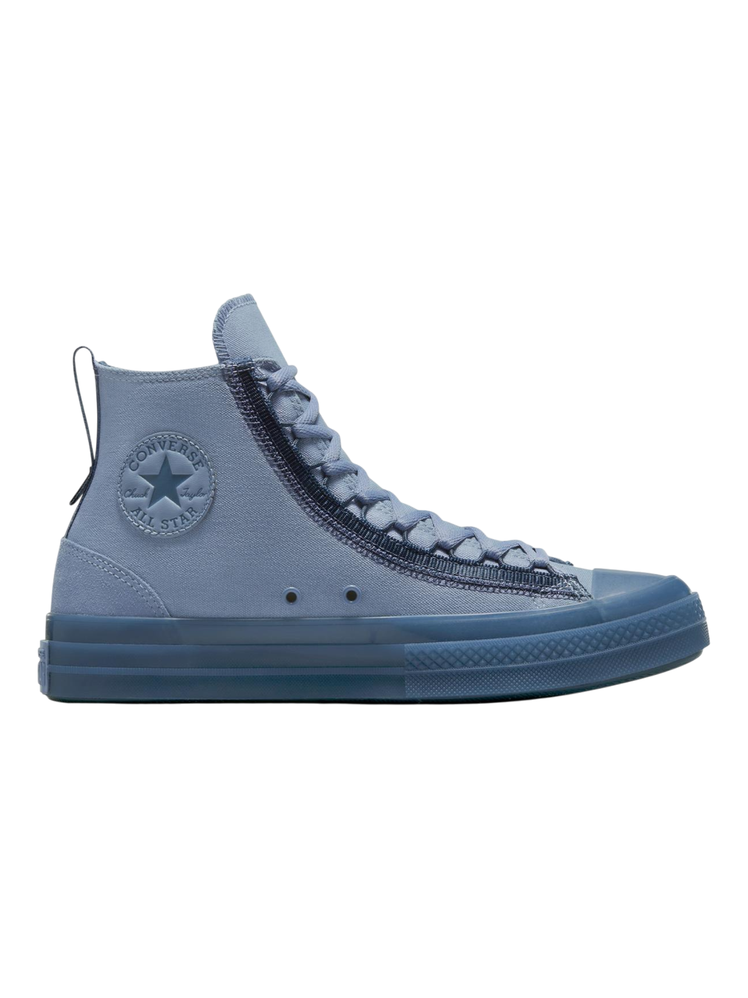 Converse Chuck Taylor All Star Cx Explore 2 Azul