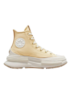 Converse Run Star Legacy Cx De Bota Amarillo