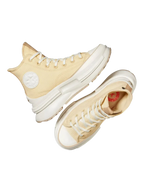 Converse Run Star Legacy Cx De Bota Amarillo