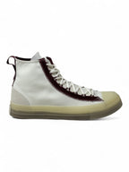 Converse Chuck Taylor All Star Cx Explore 2 De Bota Beige