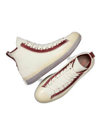 Converse Chuck Taylor All Star Cx Explore 2 De Bota Beige