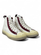 Converse Chuck Taylor All Star Cx Explore 2 De Bota Beige