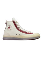 Converse Chuck Taylor All Star Cx Explore 2 De Bota Beige
