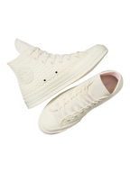 Converse Chuck 70 De Bota Beige
