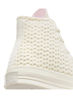 Converse Chuck 70 De Bota Beige