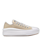 Converse Chuck Taylor All Star Move Ox