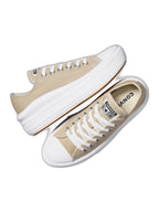 Converse Chuck Taylor All Star Move Ox