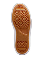 Converse Chuck Taylor All Star Move Ox