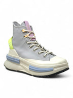 Converse Run Star Legacy Cx De Bota Gris