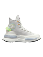 Converse Run Star Legacy Cx De Bota Gris