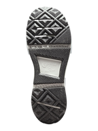 Converse Run Star Legacy Cx De Bota Gris