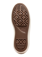 Converse Chuck Taylor All Star Move De Bota Beige