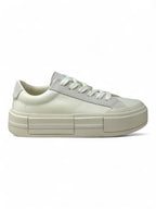 Converse Chuck Taylor All Star Cruise Ox Blanco