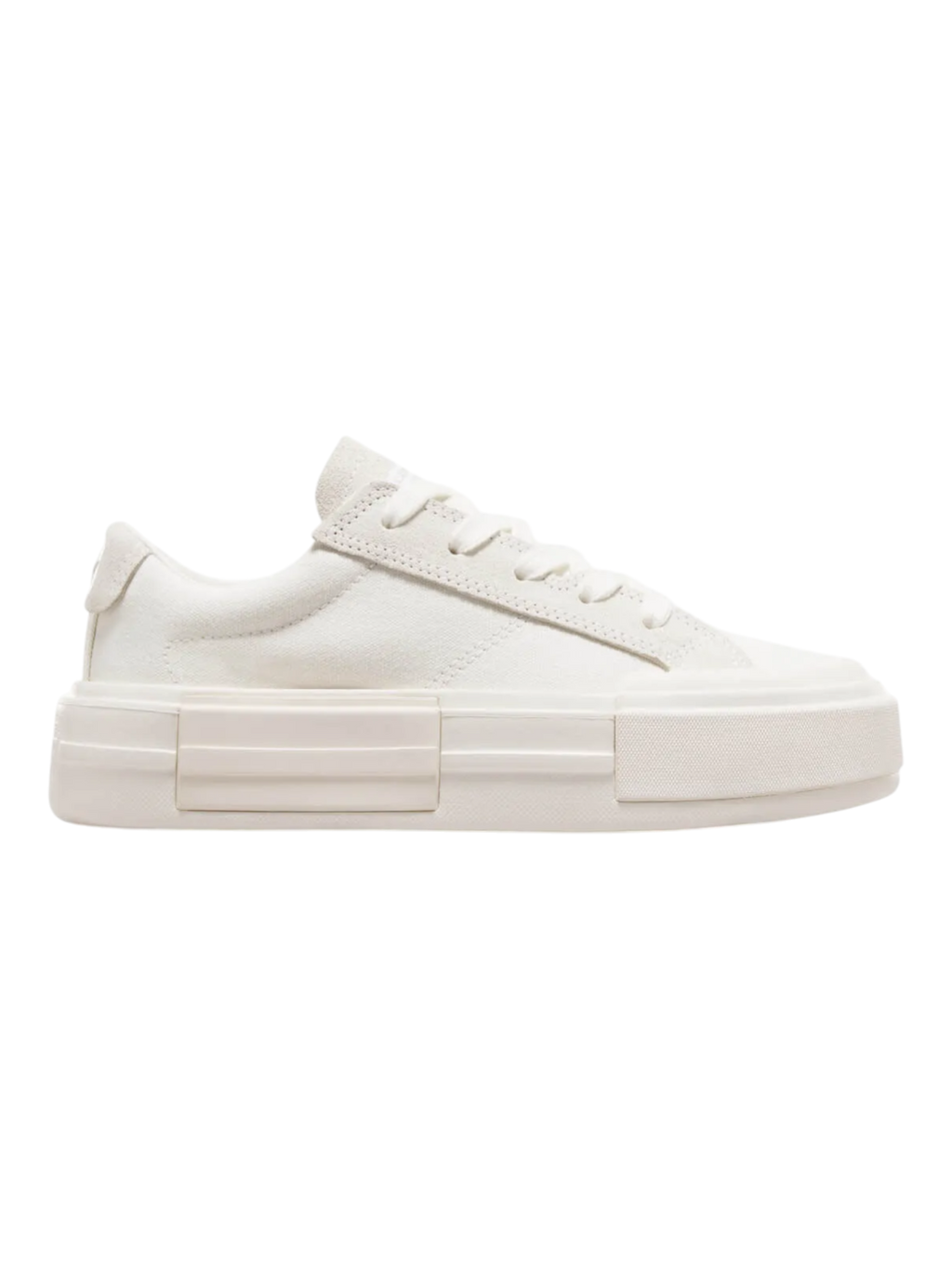Converse Chuck Taylor All Star Cruise Ox Blanco