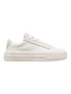 Converse Chuck Taylor All Star Cruise Ox Blanco