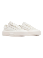 Converse Chuck Taylor All Star Cruise Ox Blanco