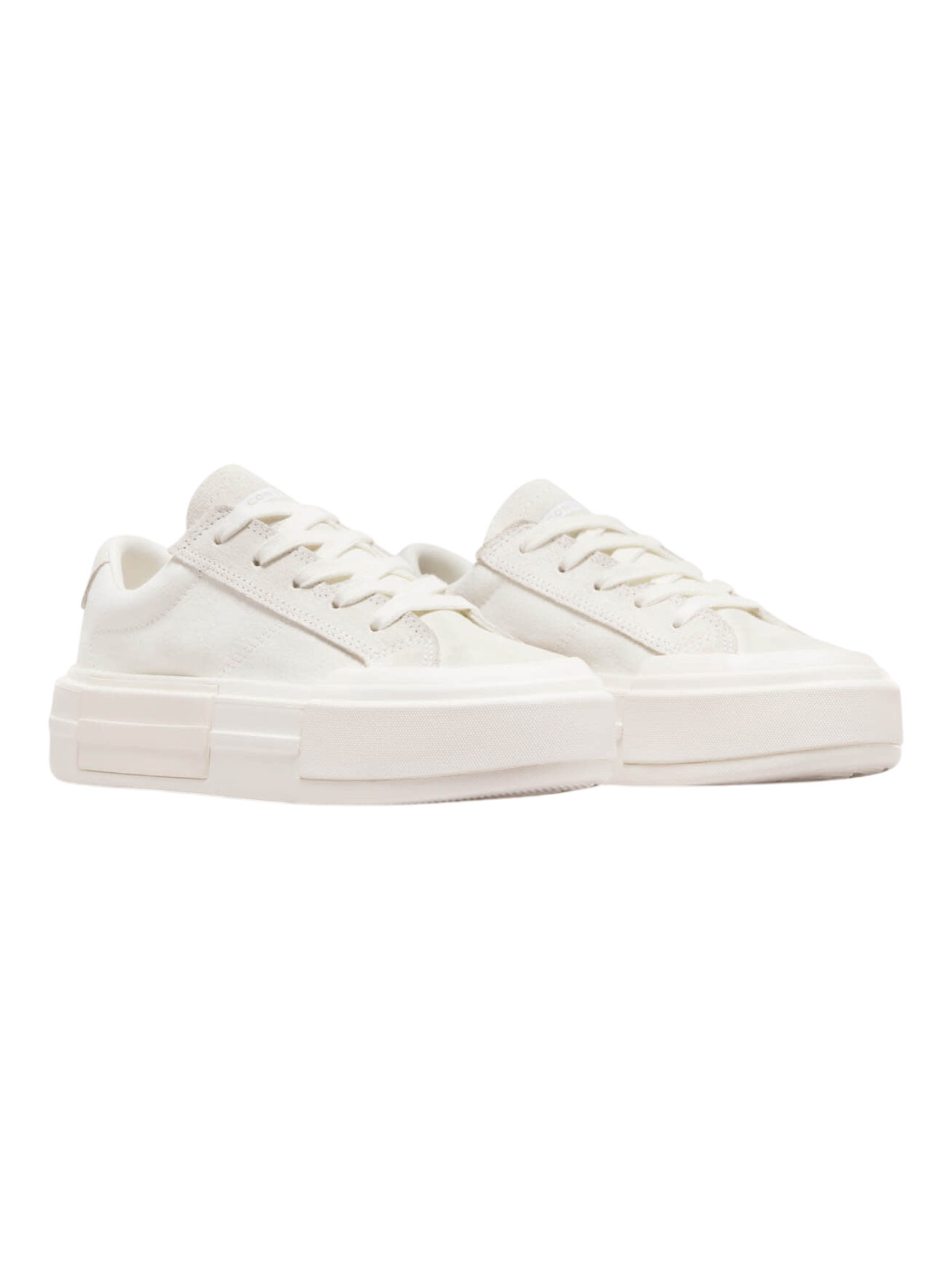 Converse Chuck Taylor All Star Cruise Ox Blanco