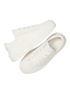 Converse Chuck Taylor All Star Cruise Ox Blanco