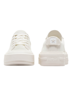 Converse Chuck Taylor All Star Cruise Ox Blanco