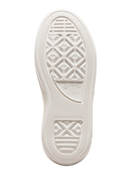 Converse Chuck Taylor All Star Cruise Ox Blanco