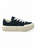 Converse Chuck Taylor All Star Cruise Ox Negro