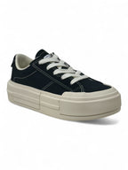 Converse Chuck Taylor All Star Cruise Ox Negro