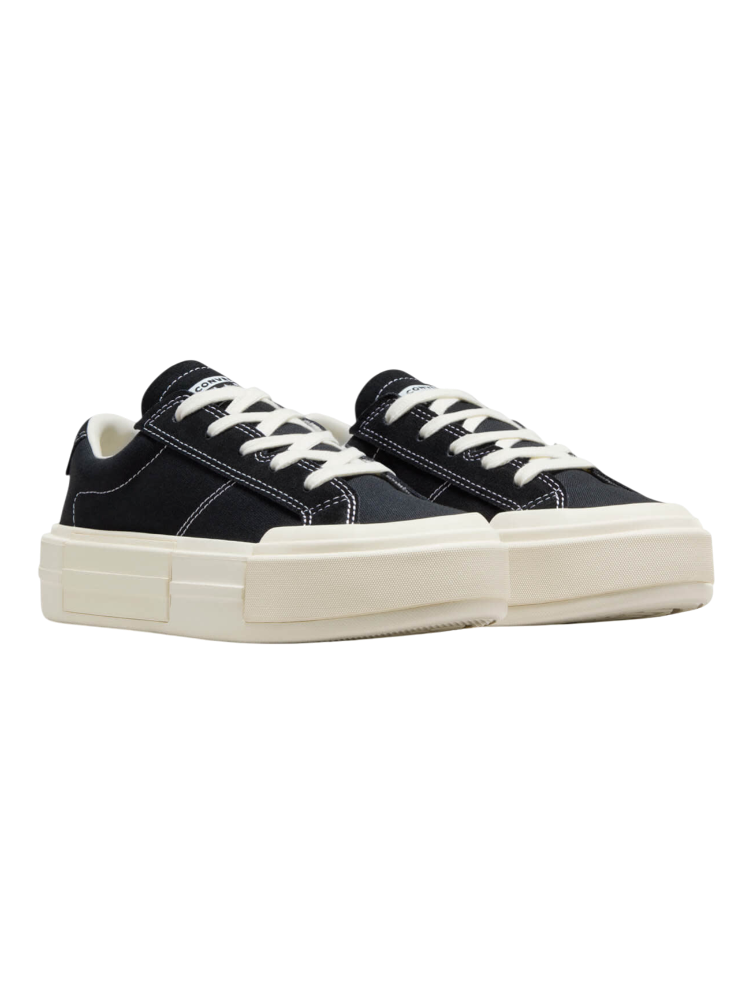 Converse Chuck Taylor All Star Cruise Ox Negro