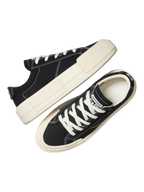 Converse Chuck Taylor All Star Cruise Ox Negro