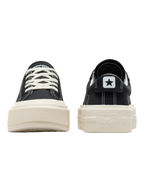 Converse Chuck Taylor All Star Cruise Ox Negro