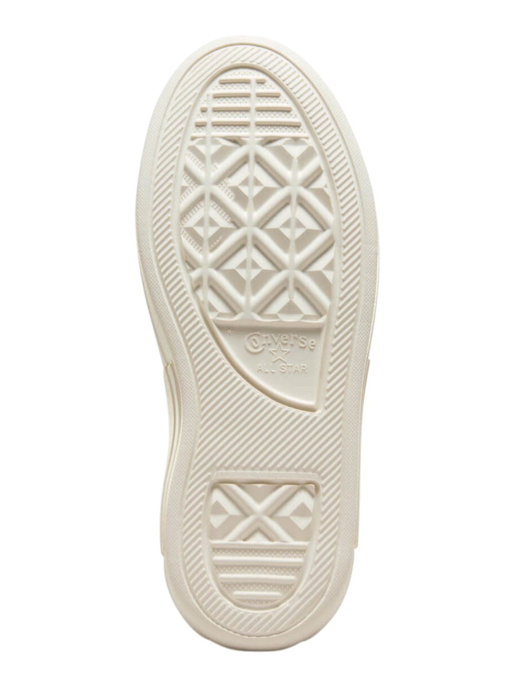 Converse Chuck Taylor All Star Cruise Ox Negro