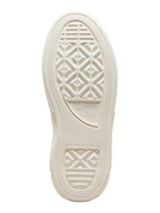 Converse Chuck Taylor All Star Cruise Ox Negro