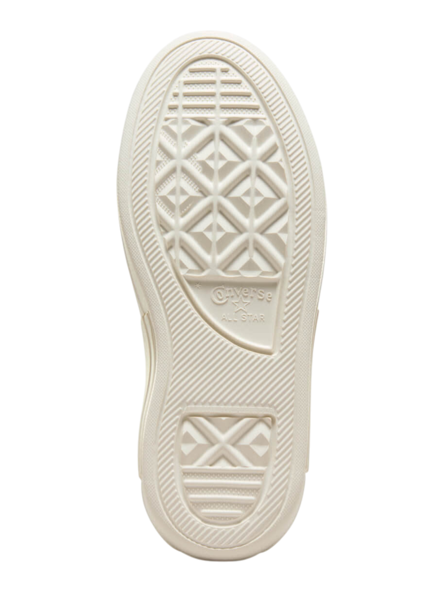 Converse Chuck Taylor All Star Cruise Ox Negro