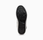 Converse x Transformers Chuck Taylor All Star Easy-On Negro