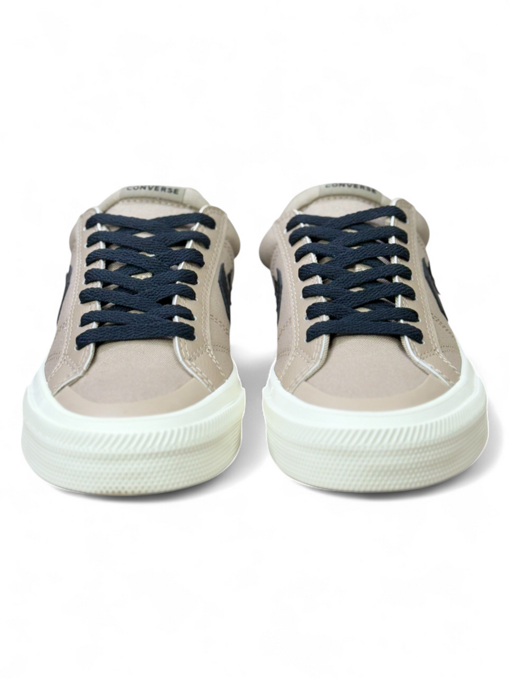 Converse Sport Casual Arena Ox