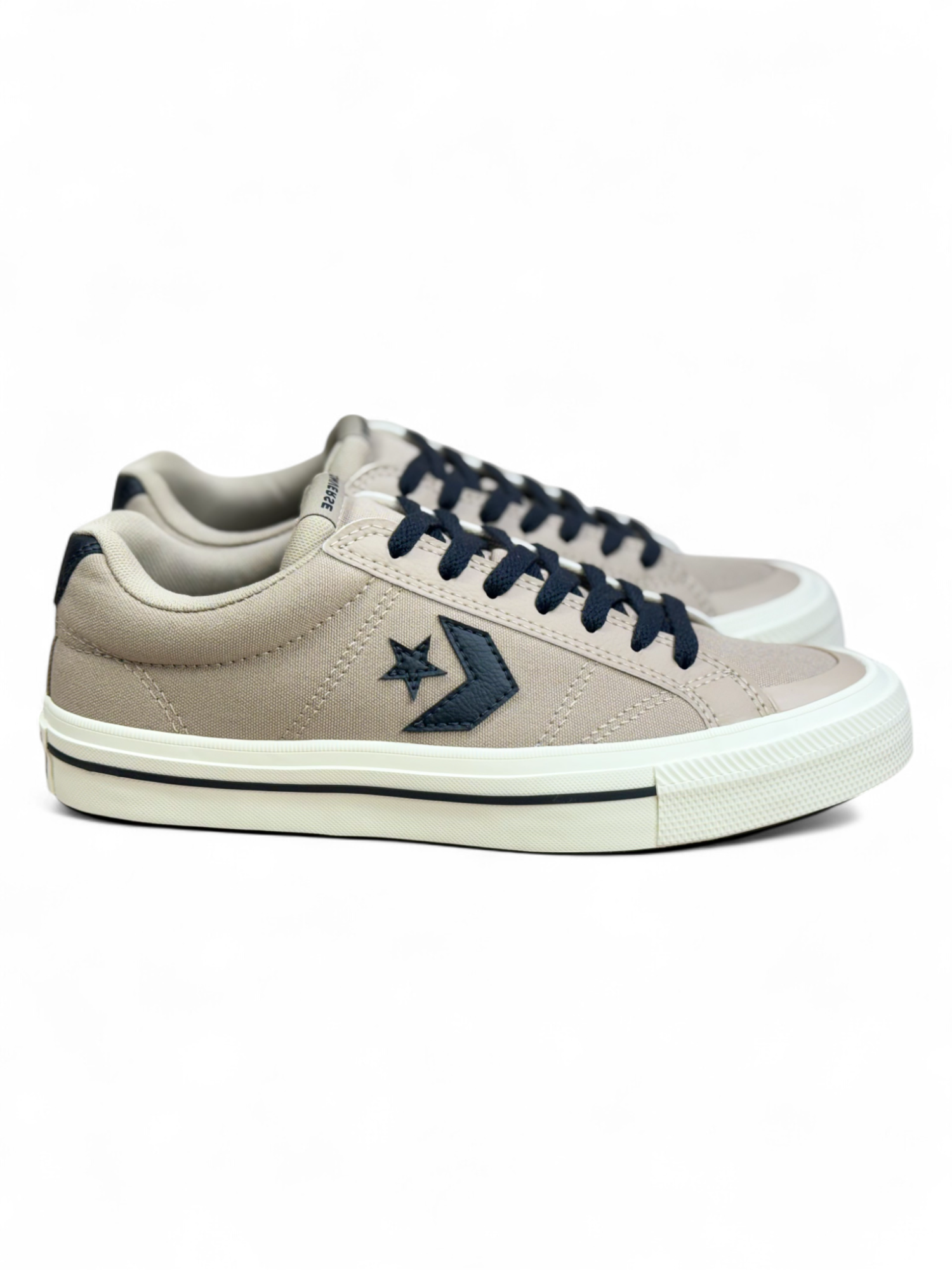 Converse Sport Casual Arena Ox