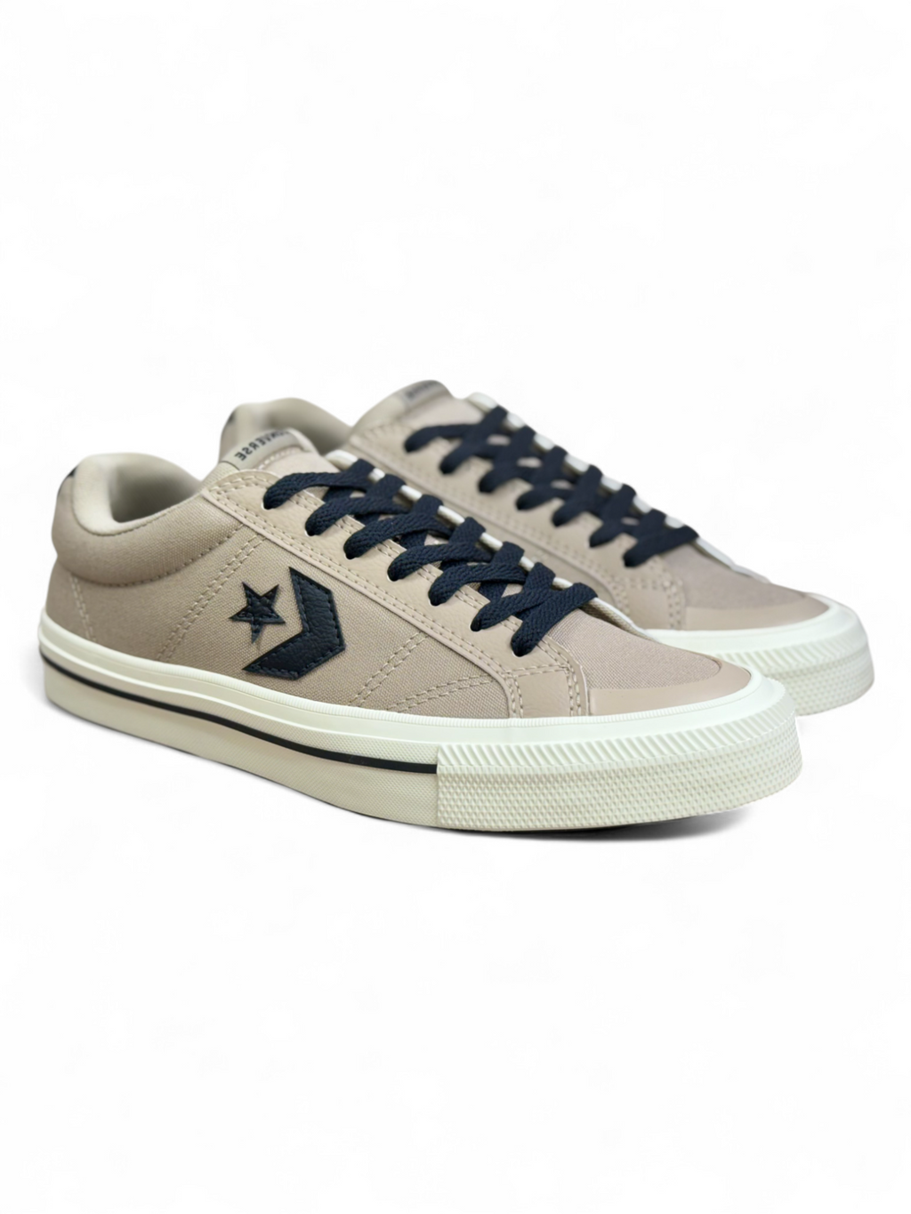 Converse Sport Casual Arena Ox