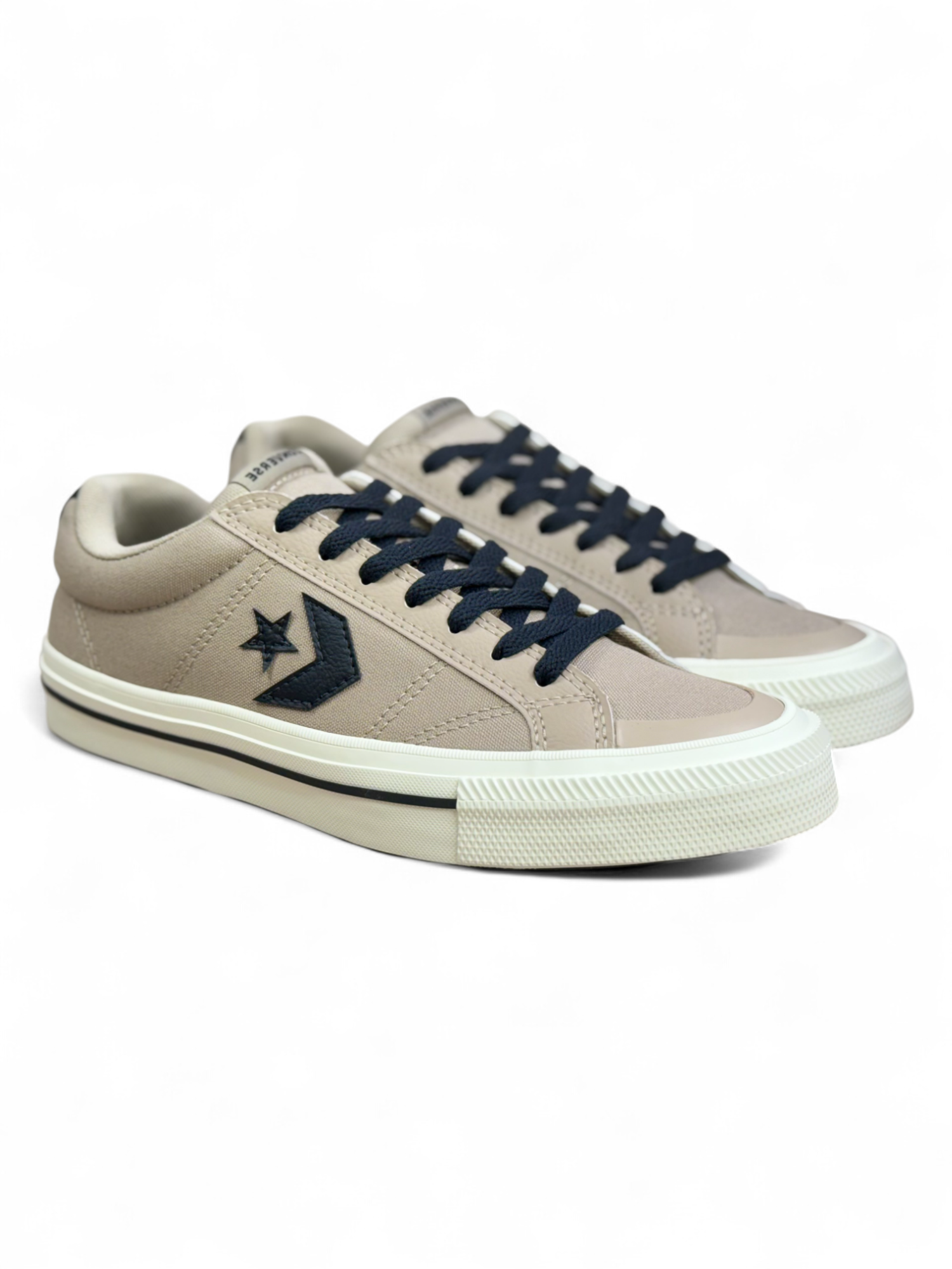 Converse Sport Casual Arena Ox