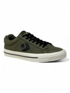 Converse Sport Casual Ox Verde