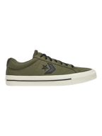 Converse Sport Casual Ox Verde